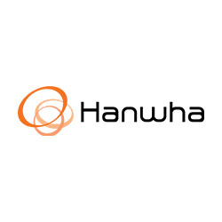 Hanwha Techwin