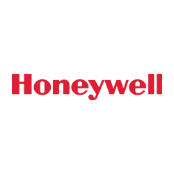 Honeywell