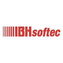 IBHsoftec