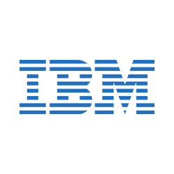 IBM