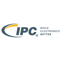 IPC