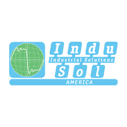 InduSol