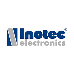 Inotec Electronics