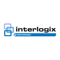 Interlogix