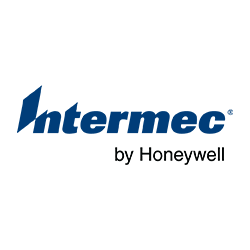 Intermec