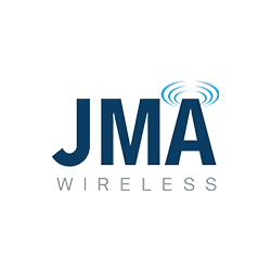 JMA Wireless