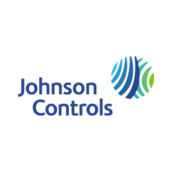 Johnson Controls