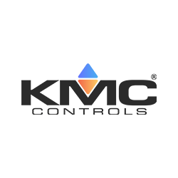 KMC Controls