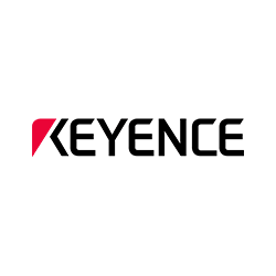 Keyence Corporation