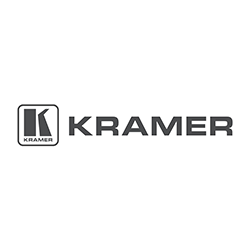 Kramer Electronics