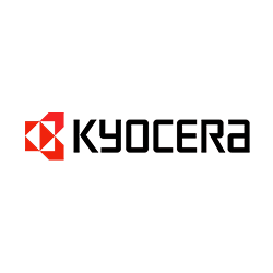 Kyocera