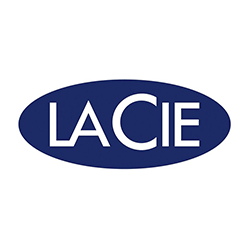 Lacie