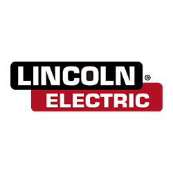 Lincoln Electric