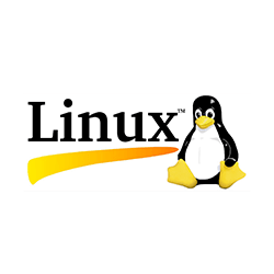 Linux