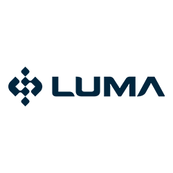 Luma