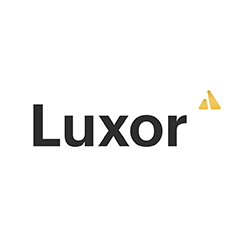 Luxor