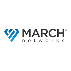 March Networks