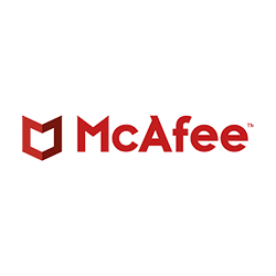 McAfee