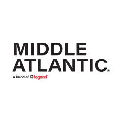 Middle Atlantic