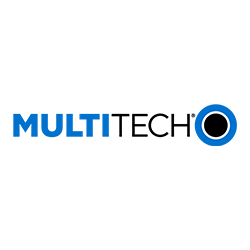Multi-Tech Systems