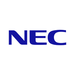 NEC