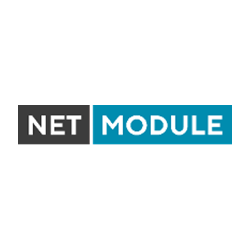 Net Module