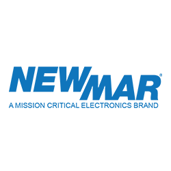 Newmar
