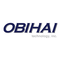 ObIhai