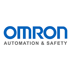 Omron Corp