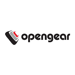 Opengear