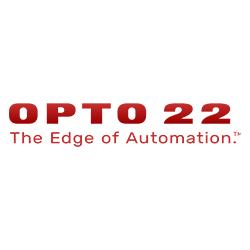 Opto 22