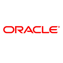 Oracle