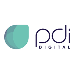 PDi Digital