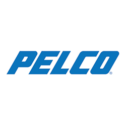 Pelco