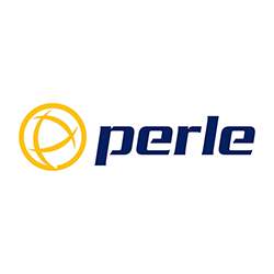 Perle