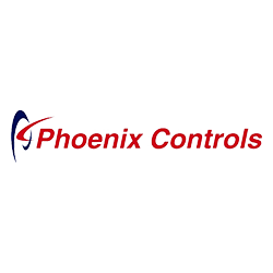 Phoenix Controls