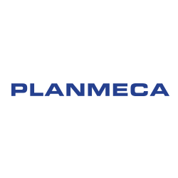 Planmeca