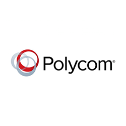 Polycom