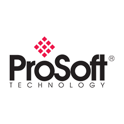 ProSoft