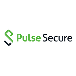 Pulse Secure