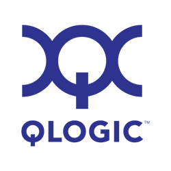 Q Logic