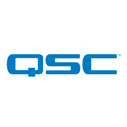 QSC
