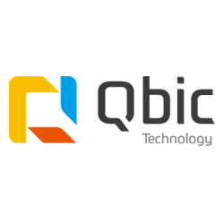 Qbic Technology