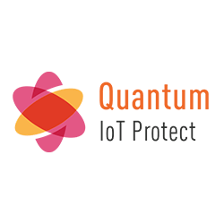 Quantum