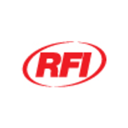 Racine Federated