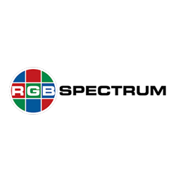 RGB Spectrum