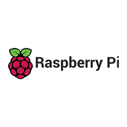 Raspberry