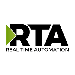Real Time Automation