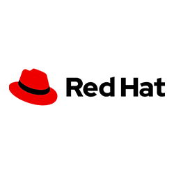 Red Hat
