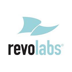 Revolabs